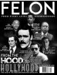 Felon