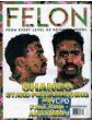 Felon