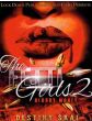 The Fetti Girls 2