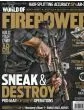 World of Firepower