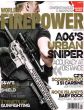 World of Firepower