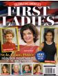 Celebrating America's First Ladies