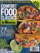 Comfort Food Classics