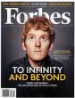 Forbes