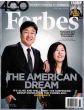 Forbes Special