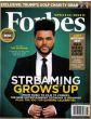 Forbes Special