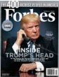Forbes Special