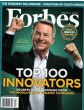 Forbes Special
