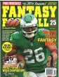 Pro Forecast Fantasy Football