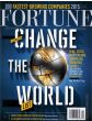 Fortune
