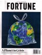 Fortune Magazine Issue 4 Year 2020Business Journalism