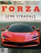 Forza