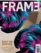 Frame