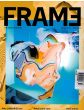 Frame