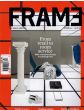 Frame