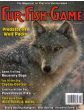Fur-Fish-Game