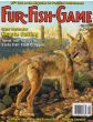 Fur-Fish-Game Magazine Issue 9 Year 2020Outdoor Adventures