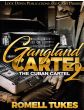 Gangland Cartel Vol. 2, The Cuban CartelBy Romell Tukes