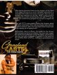 Gangland Cartel 2