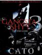Gangsta Shyt 3
