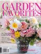 Garden Favorites Magazine Issue 14 Year 2021Blossoms & Blooms