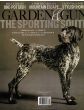 Garden & Gun