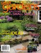 Great Gardens