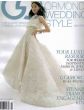 GO Wedding Style