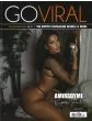 Go Viral Magazine Issue 4 Year 2021