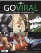 Go Viral Magazine Issue 18 Year 2024