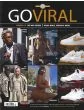 Go Viral