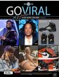 Go Viral