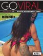 Go Viral