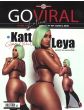 Go Viral Latina