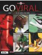 Go Viral 
