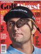 Golf Digest