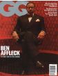 GQ Magazine