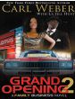 Grand Opening 2