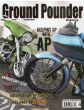 Ground Pounder