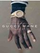 Gucci Mane