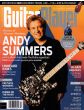 Guitar Player