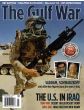 The Gulf War
