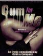Cum For Me Vol. 2, Nasty As Can BeBy Cash & Company