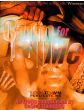 Cum For Me Vol. 1, An Erotic Compilation By Cash & Company