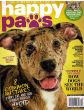 Happy Paws