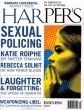 Harper's Magazine