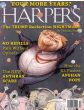 Harper's Magazine