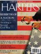 Harper's Magazine Issue 11 Year 2018Provocative Perspectives