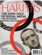 Harpers Magazine