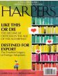 Harpers Magazine